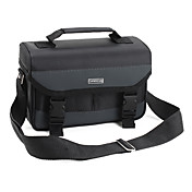 Digital Camera Bag for Miniature SLR (L Size)