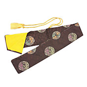 Dragon Pattern Brocade Bags