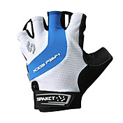 Spakct - Men's Cycling Short Finger Glove