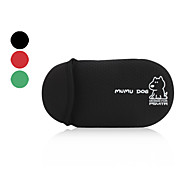 Mumu Dog Carry Case for PS Vita (Assorted Colors)