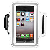 Wasbare iPhone 4/4S Sportarmband