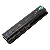 batteria per HP Compaq Presario CQ71 cq50z cq61z