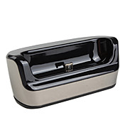 Seat Charger for Samsung i9100