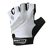 Spakct - Men's Cycling Short Finger Glove