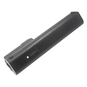 9 cell batteri til HP Compaq Business Notebook nc2400 EliteBook 2530p