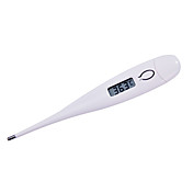 enfants thermomètre électronique