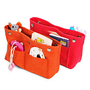 moda bag-in-a-bag