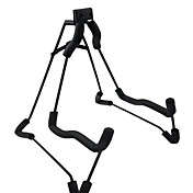 Light Folding Guitar Stand