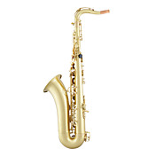 Midway mat professionele tenor saxofoon