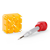 kijken band pin remover kit