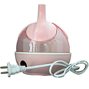 Elephent Shaped Multifunction Yogurt Maker