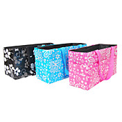 MultiFunction Fashion Carrying Bag