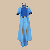 cosplay Kostüm von Card Captor Sakura syaoran li inspiriert