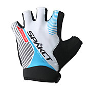 Spakct - Men's Cycling Short Finger Glove