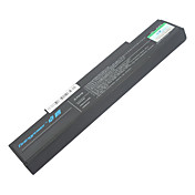 batteria per samsung r466 r467 r468 R470
