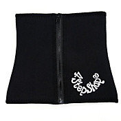 Far-Infrared Four Layers Fitness Belt