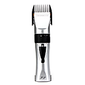 220V-240V аккумуляторная для стрижки волос