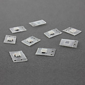 vervangende backlight-interface module voor PSP 1000 (10-pack)