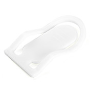auricolare semplice dispositivo di avvolgimento