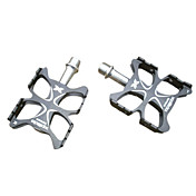 Wellgo-expedo pedales de aleación de aluminio de alta calidad (xcf03ac)