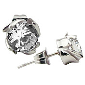 mannen agaat ketting