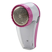ricaricabile vestiti bolla trimmer
