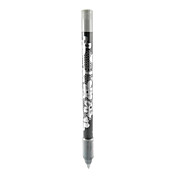 petits et mous stylo colle la tête eye-liner