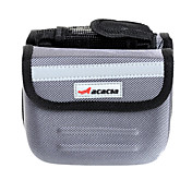 Acacia - Bicycle package (Three Color Available)
