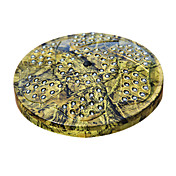 Zelt-Licht mit 100 LED