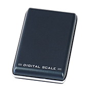 mini-balança de bolso digital (500g-0,01 g)
