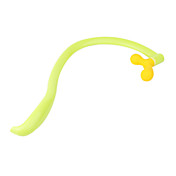 mini nakke & skulder massager