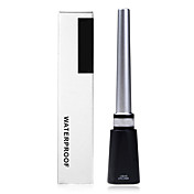 eye-liner étanche et au gel