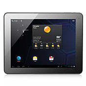 desiretab - android 4.0 tablet con pantalla táctil de 9,7 pulgadas
 capacitiva IPS (16 GB, 1 g ram, 1.2 GHz, 3G, doble cámara, salida 
HDMI)