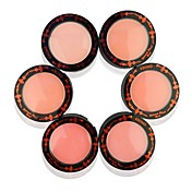 Charming Blusher Power