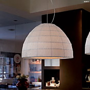 Pendant Light with 1 Light