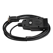 COM Cable KKL VAG-COM for VW / Audi 409.1