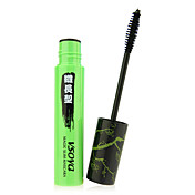 magiske lange vipper mascara 10ml