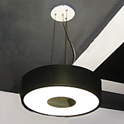 Semi Flush Mount with 1 Light