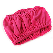 Lovely Headband Special for Long Hair