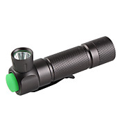 TrustFire z2 besonderen Stil Taschenlampe mit Cree R5 LED