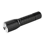 nextorch mytorch 3AAA levou 150lm lanterna