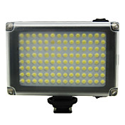 conduit de lumière 112 compact vidéo