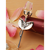 cristal rose souvenir