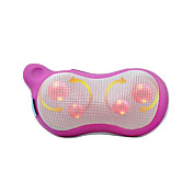 220v multifunktionelle modedesign massage pude HSL 968ph-e