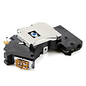 udskiftning af 802 laser drev modul til PS2 slim