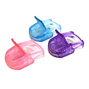 mini-rizador de pestañas (colores aleatorios)