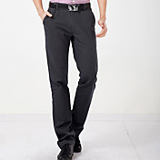 Herren Business Casual Hose