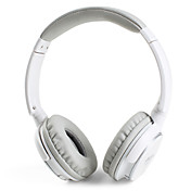 de primera calidad FM estéreo auriculares de radio (una variedad de colores, microSD Reader)