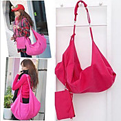 bref hobo / à bandoulière sac pur