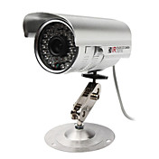 ultra caméra à bas prix warterproof avec Sony CCD (420tvline, 6mm)